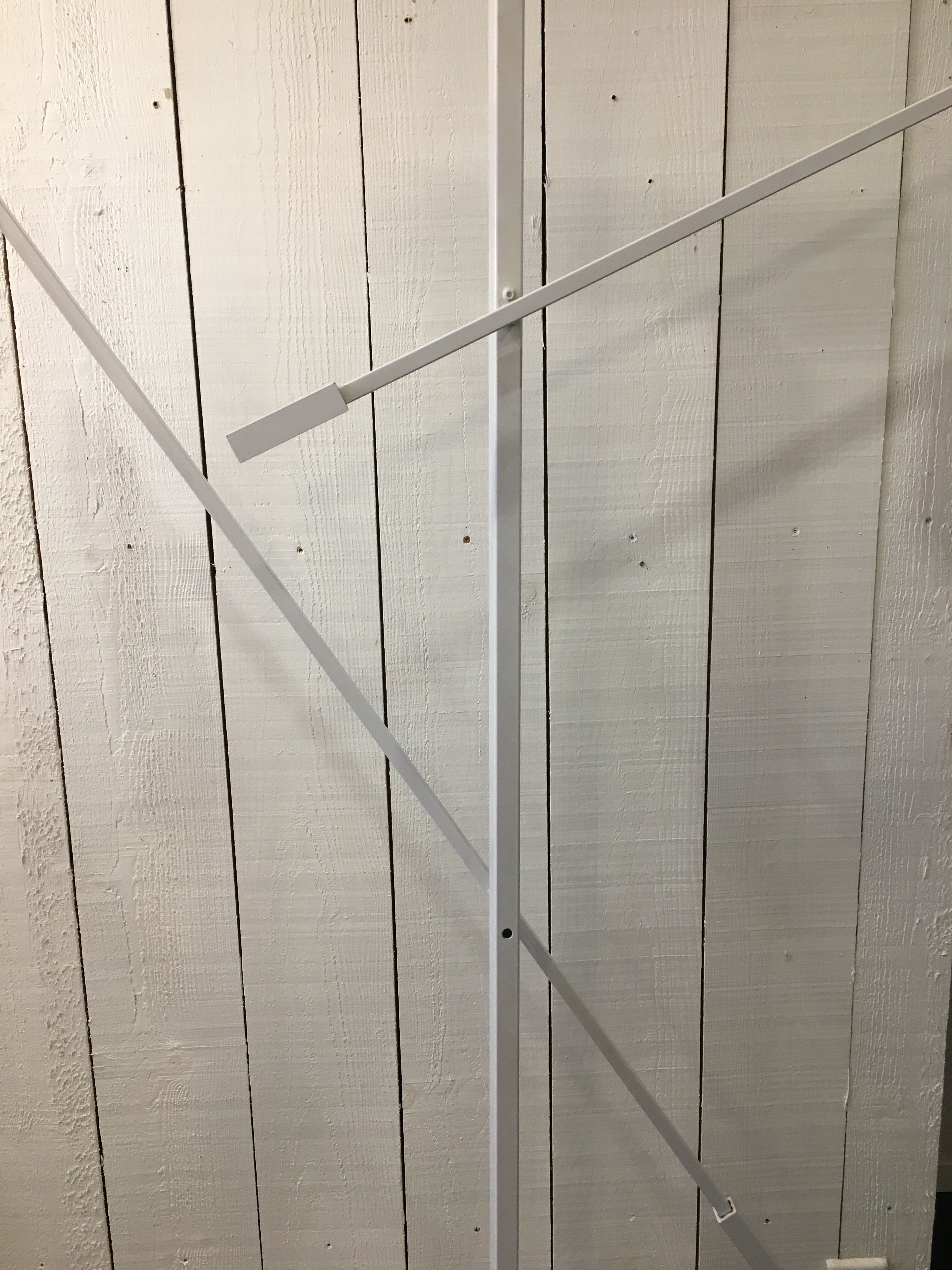 Memphis  Relco milano, circa 1980