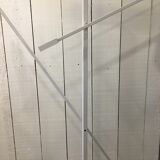 Memphis  Relco milano, circa 1980