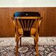 Chaise de bureau Authentic Models