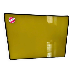 Dessous de plat années