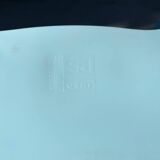 4 outdoor chairs Vagö, Thomas Sandell, PS IKEA 2000