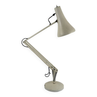 Lamp Workshop Herbert Terry and sons