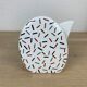 Memphis tea set by Massimo Materassi for M.A.S Italy 80s