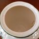 Jug Villeroy & Boch Mettlach 1562 Old Strasbourg