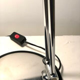 Aluminor desk lamp