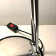 Lampe de bureau Aluminor