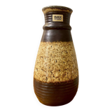 Vase Bay Keramik West Germany