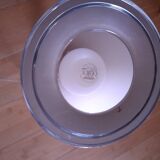 Flos miss K lamp, design Philippe Stark