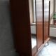 Armoire vintage