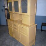 Buffet Mado patina old