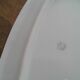 3 raviers porcelain Limoges