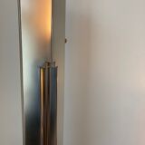 Totem floor lamp Kazuhide Takahama