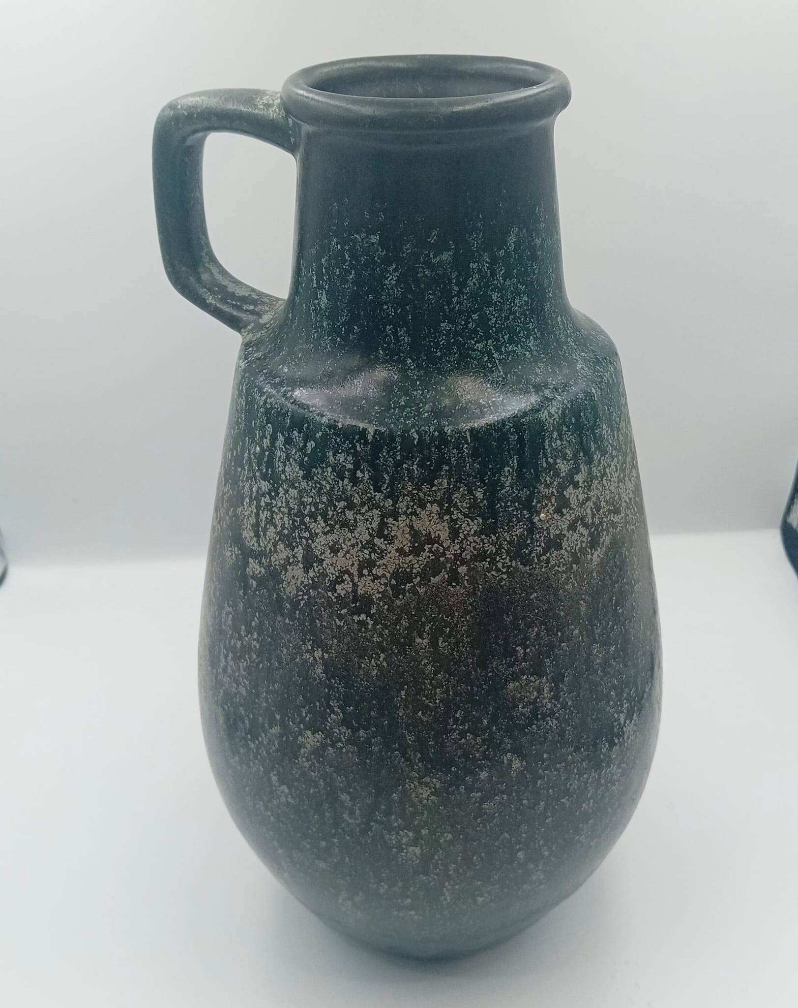 Vase Jasba