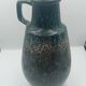 Vase Jasba