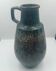 Vase Jasba