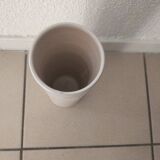 Vase tube
