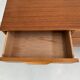 Vintage 6-drawer sideboard by Austinsuite, designed by Frank Guille i