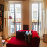Daybed