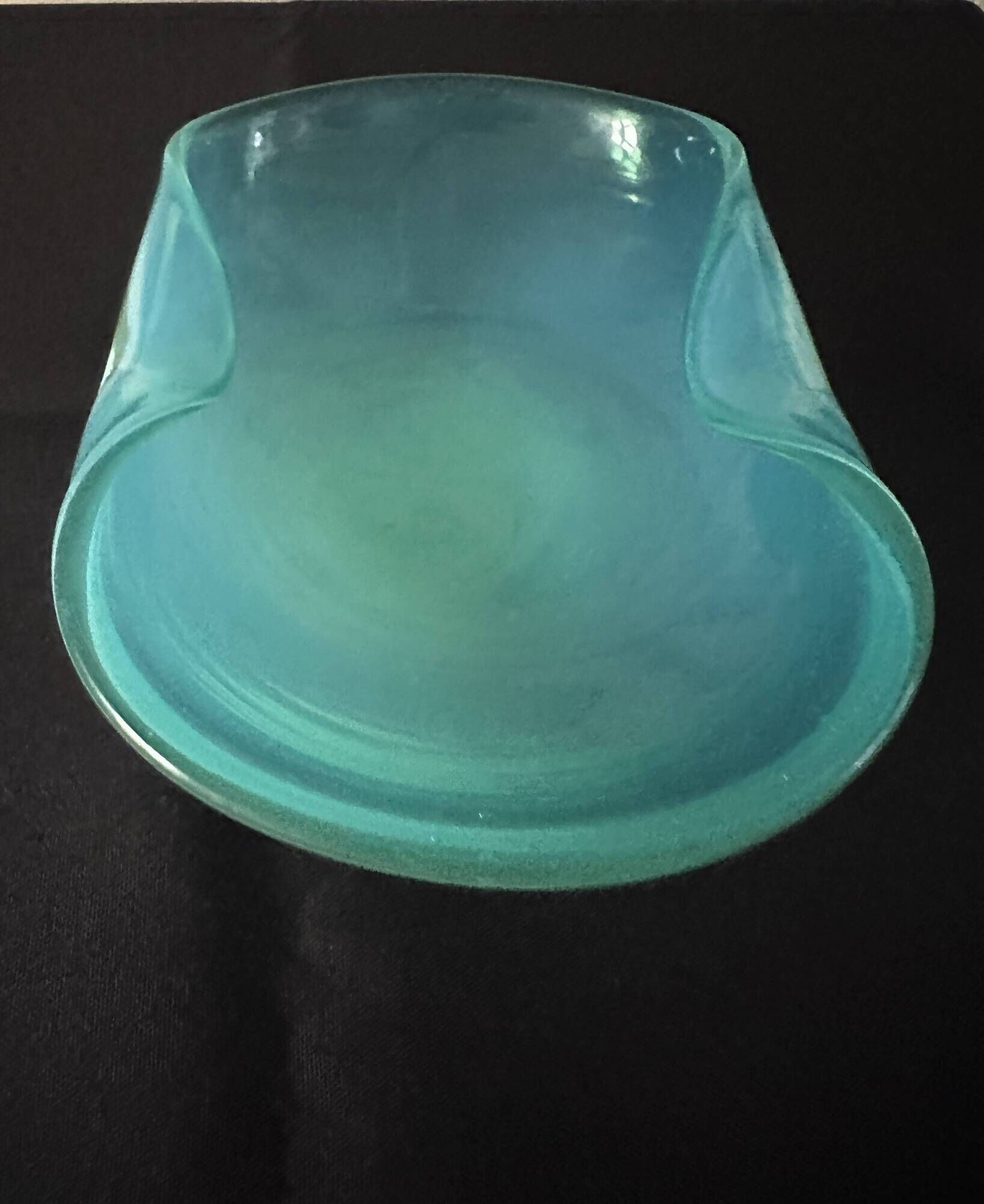 MURANO SEGUSO
