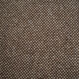 Fauteuil marron, design danois, années 1970, production : Danemark