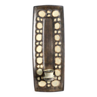 Marianne Starck for Michael Andersen wall sconce