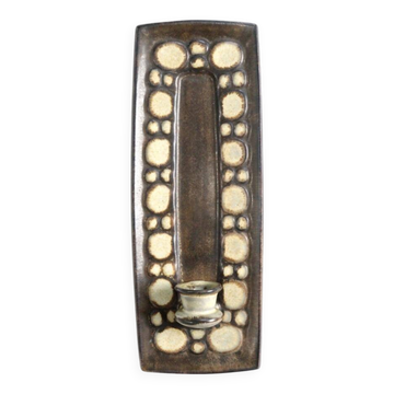 Marianne Starck for Michael Andersen wall sconce