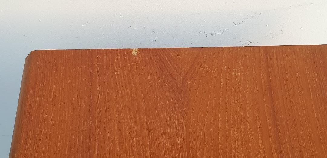 Scandinavian vintage commodity