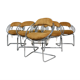 Chair years 70