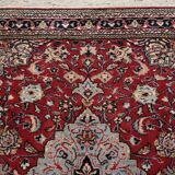 Tapis Persan Sarouck 155x112 cm