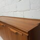 Enfilade vintage