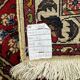 Handmade Bakhtiar rug