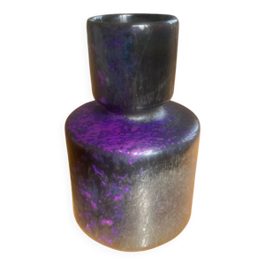 Vase céramique vintage