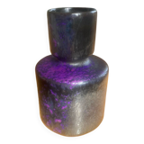 Vintage ceramic vase