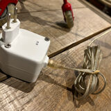 Lampe de bureau KILA par Ikea