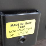 Co fe mo vintage office chair