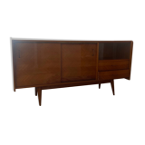 1960s sideboard