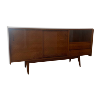 1960s sideboard