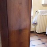 Secretaire Louis Philippe