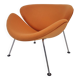 "Orange Slice" Chair by Pierre Paulin for Artifort, 1980s