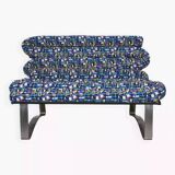 60s-70s sofa