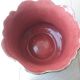 Earthenware cache-pot