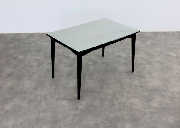 table à manger vintage   table   salle à manger   Benze