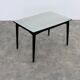 vintage dining table | table | dining room | Benze