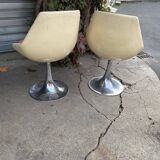 2 chair