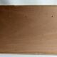 Armoire de toilette vintage 27 x 37cm