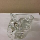 Elephant ashtray