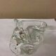 Elephant ashtray