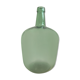 Dame jeanne 5 litres