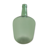 Dame jeanne 5 litres