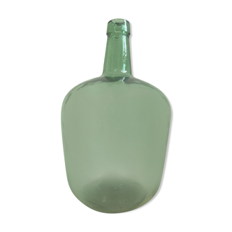 Demijohn 5 litres